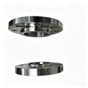 Product Importer Gallery 05 · abbc0b6fe1