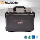 Product Importer Gallery 01 · 229807c691