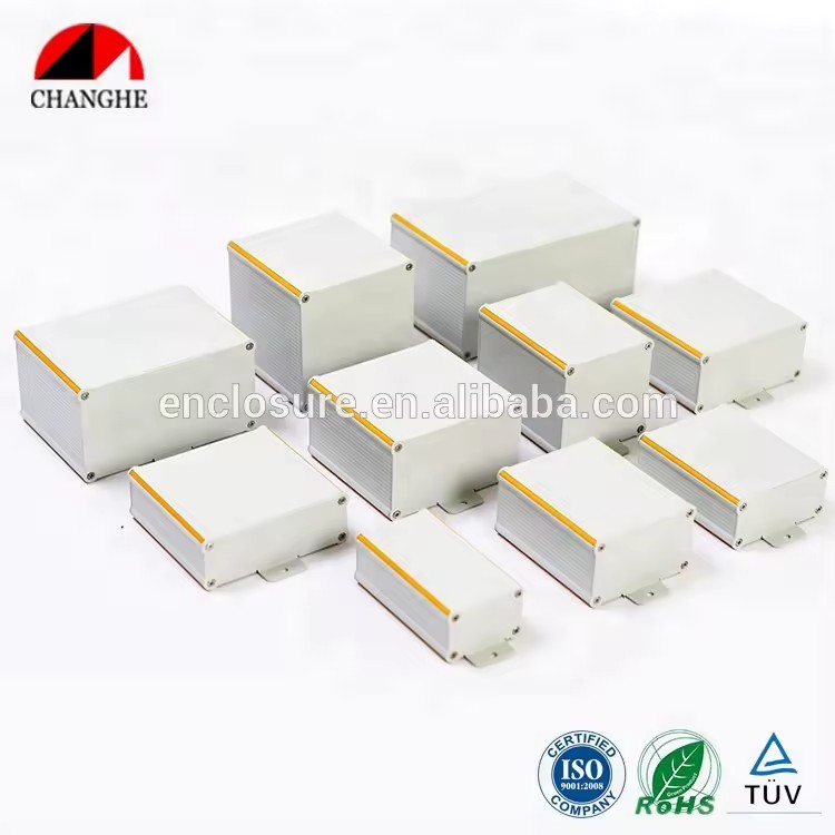 Product Importer Gallery 05 · 8ff21ffd8d
