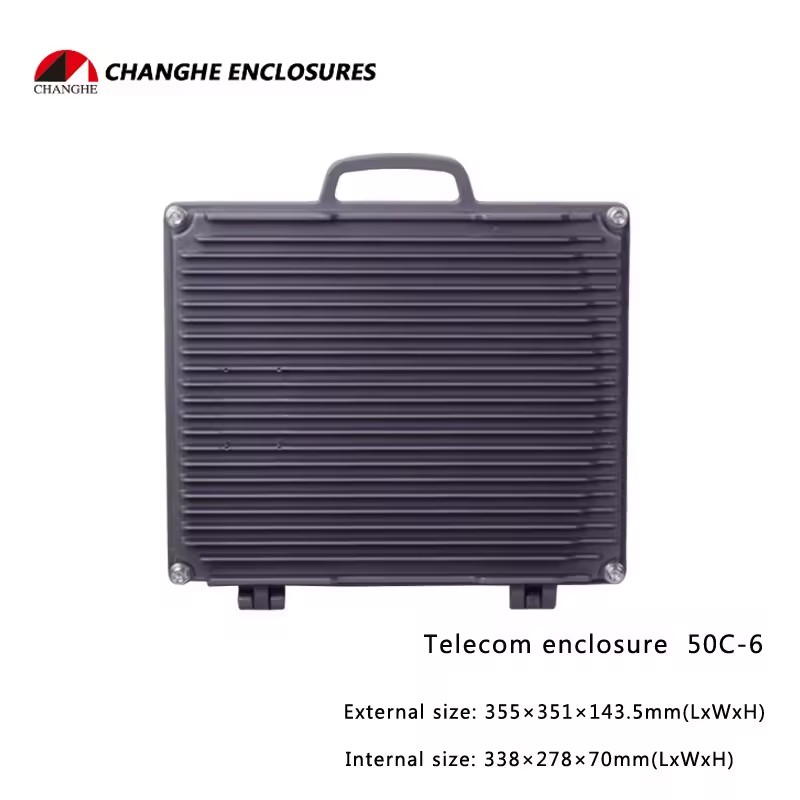 Product Importer Gallery 01 · e2eb21d26a
