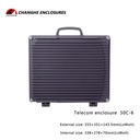 Product Importer Gallery 01 · e2eb21d26a