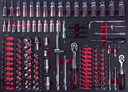Product Importer Gallery 05 · 5d1099c2bf