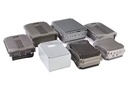 Product Importer Gallery 03 · d4c9b2796b