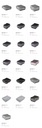 Product Importer Gallery 04 · 52d4dd8395