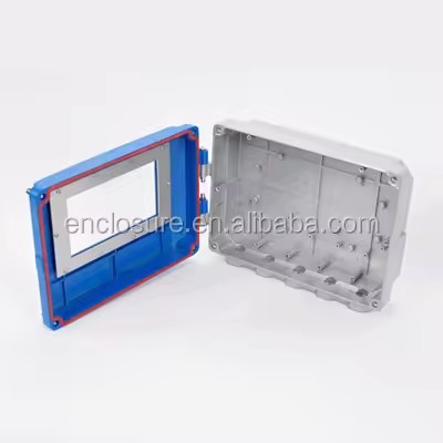 Product Importer Gallery 02 · a5b9bbab21
