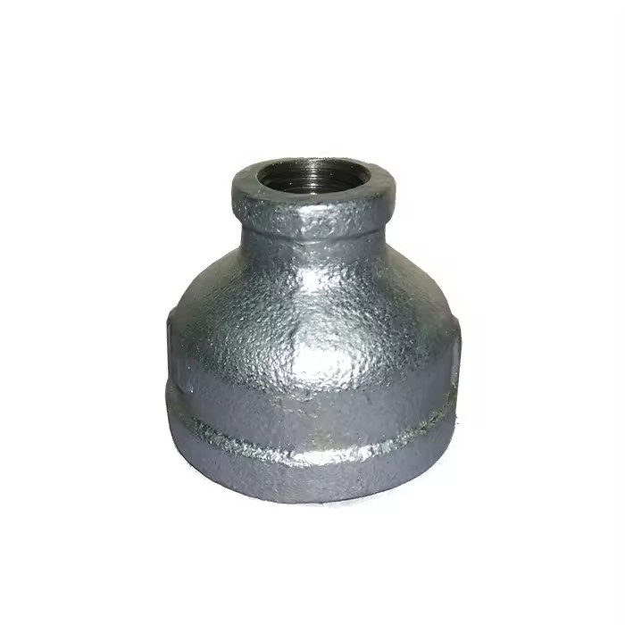 Product Importer Gallery 05 · 8fc0bb59d6