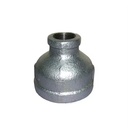 Product Importer Gallery 05 · 8fc0bb59d6