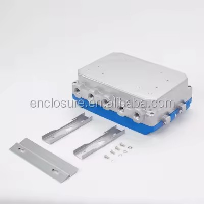 Product Importer Gallery 03 · 6b041596be