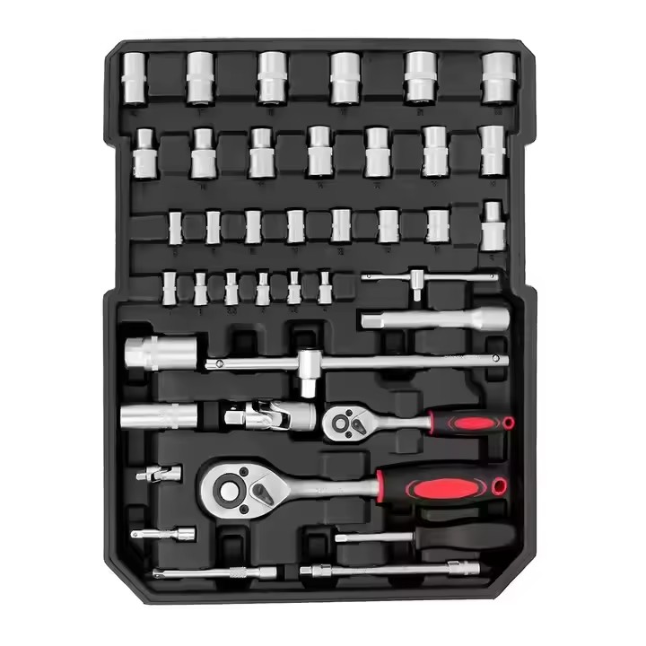 Product Importer Gallery 03 · bc2fd799e2