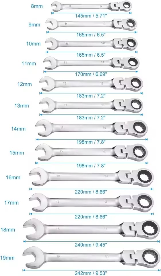 Product Importer Gallery 04 · b1f616c60a