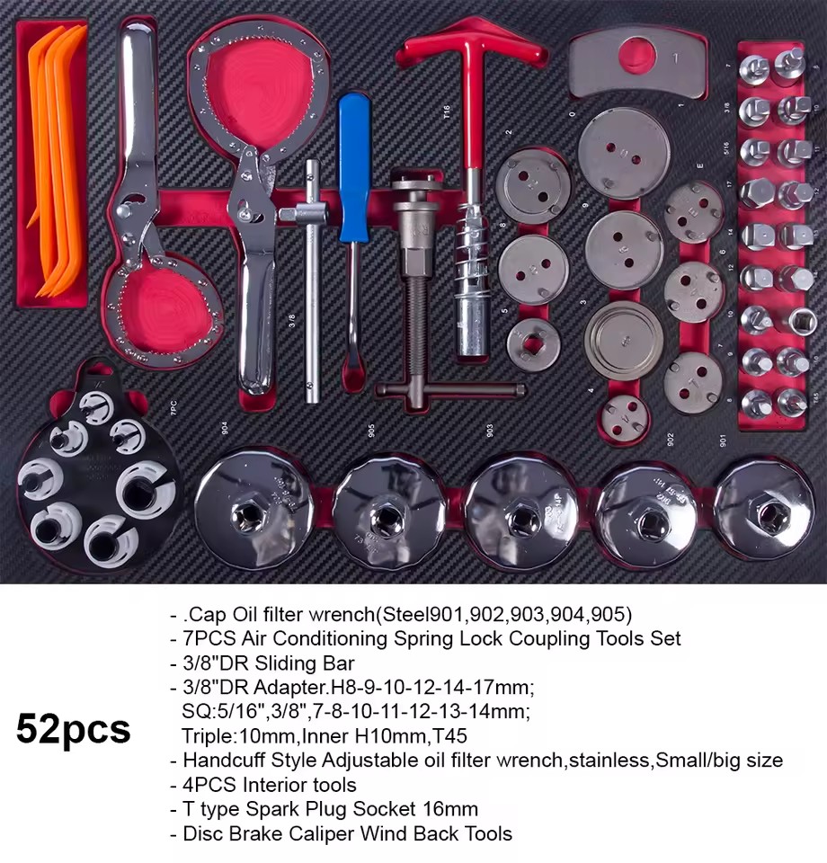Product Importer Gallery 04 · d8cc10cb2d