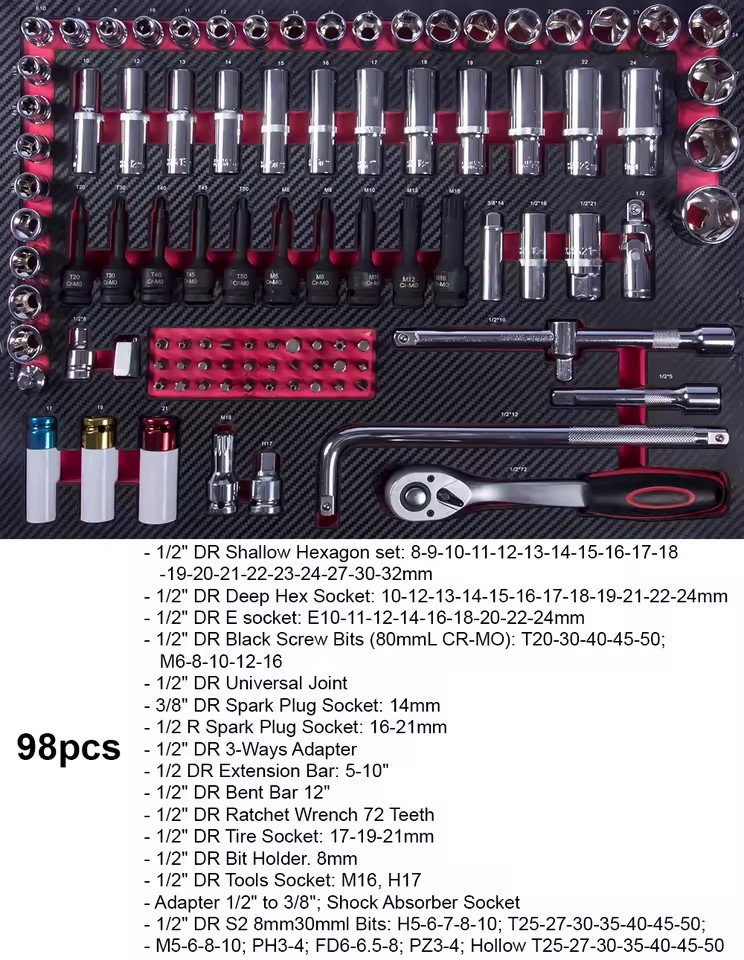 Product Importer Gallery 03 · aad5a47788