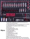 Product Importer Gallery 03 · aad5a47788
