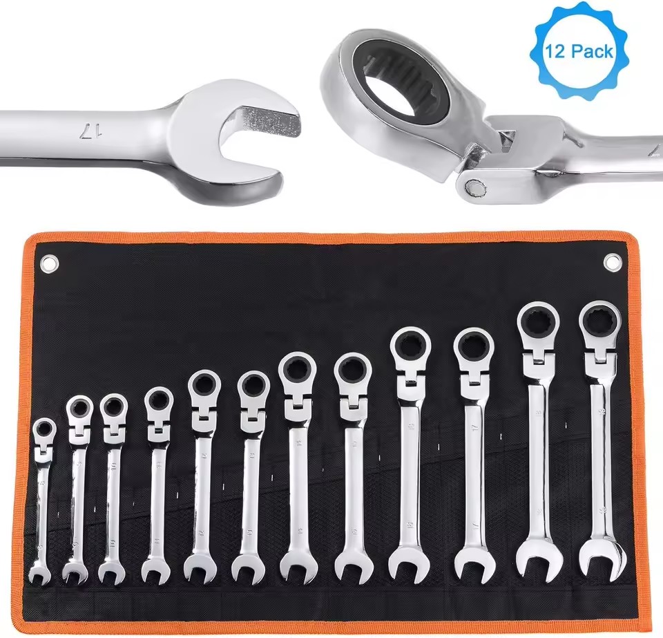 Product Importer Gallery 03 · 681a7e383c