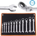 Product Importer Gallery 03 · 681a7e383c