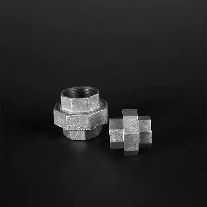 Product Importer Gallery 01 · b97b3672df