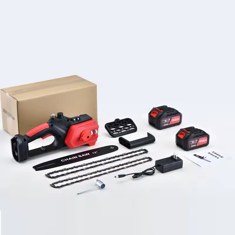 Product Importer Gallery 03 · a5fe8f875a