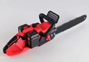 Product Importer Gallery 04 · 3017f02964