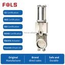 Product Importer Gallery 03 · 4f320953fb