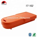 Product Importer Gallery 02 · f32273bedc