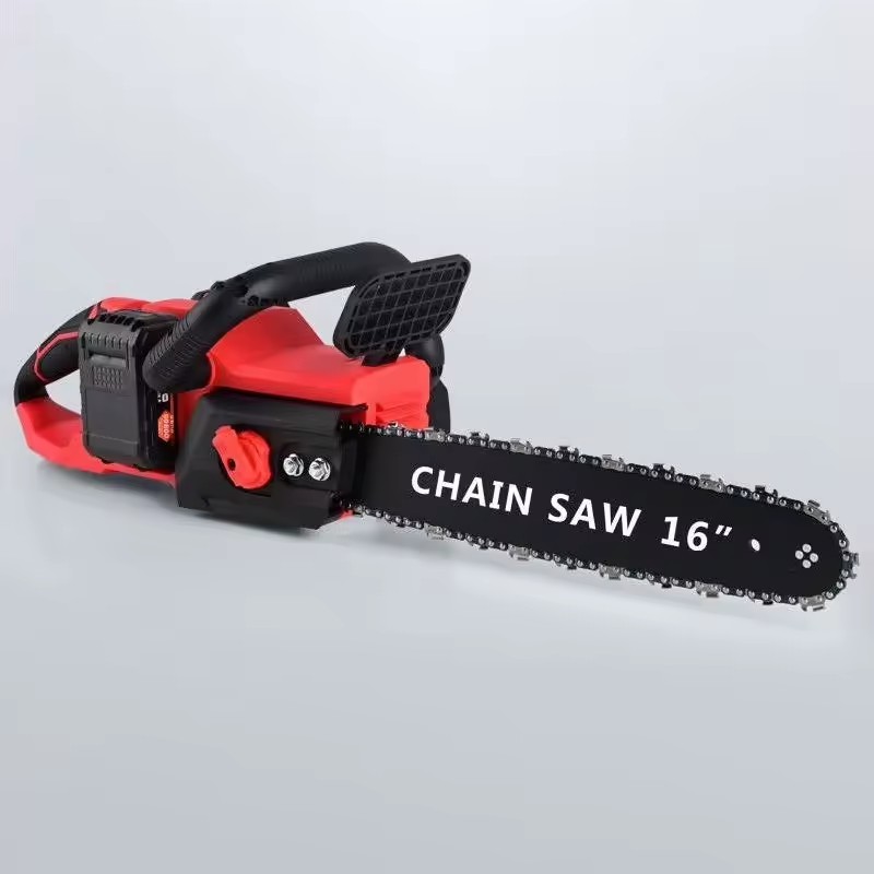 Product Importer Gallery 01 · f9e43d0f51