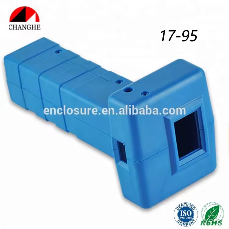 Product Importer Gallery 01 · 64bf34d745