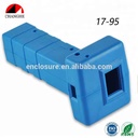 Product Importer Gallery 01 · 64bf34d745
