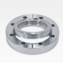 Product Importer Gallery 03 · 44243e12e3