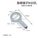 Product Importer Gallery 04 · c470819f38