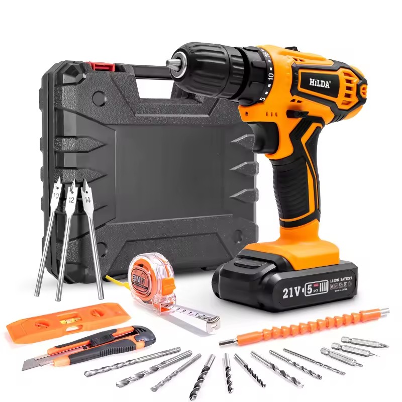 Product Importer Gallery 03 · 1c60e30d0d