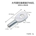 Product Importer Gallery 01 · ea9a03076d