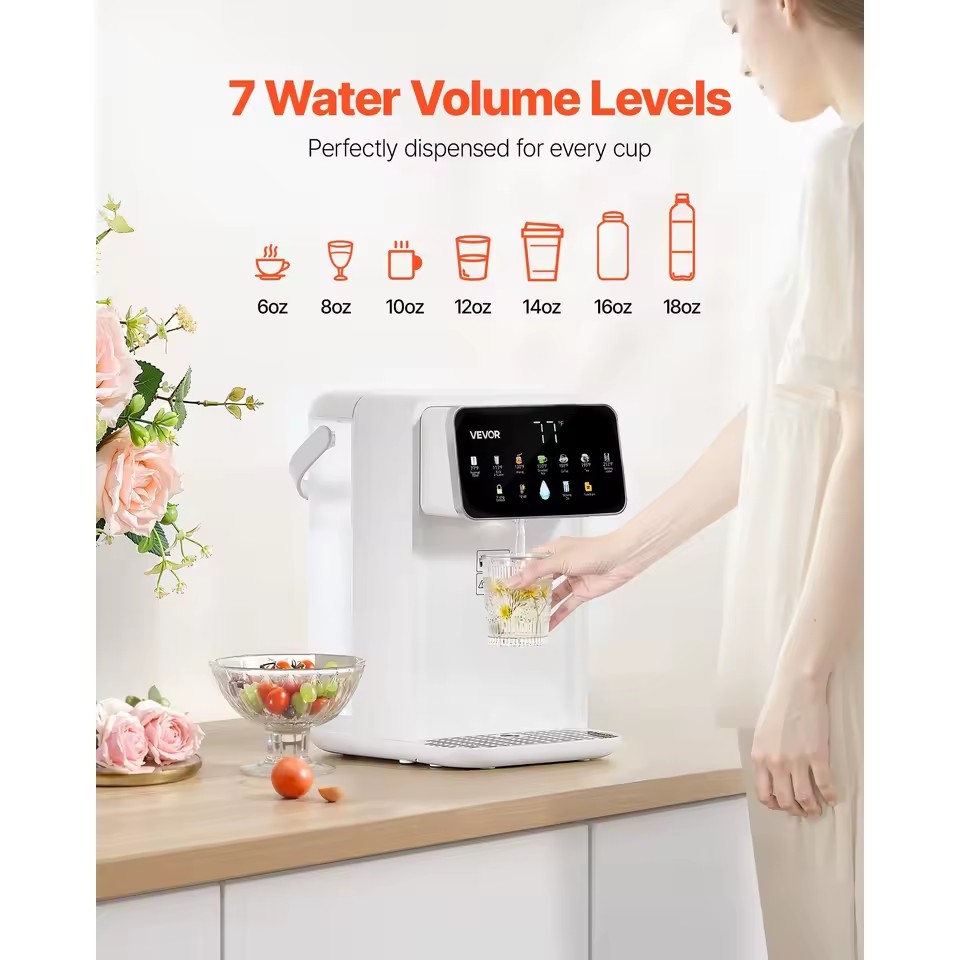 Product Importer Gallery 05 · d5b8eae772