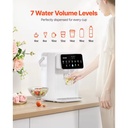 Product Importer Gallery 05 · d5b8eae772