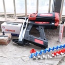 Product Importer Gallery 04 · 3204b3cbad