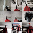 Product Importer Gallery 03 · a19e91a8e3