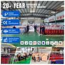 Product Importer Gallery 05 · f7e8c06351