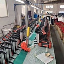 Product Importer Gallery 02 · cb64c76442