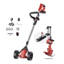 Product Importer Gallery 03 · 8152ddaafb
