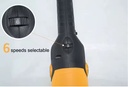 Product Importer Gallery 05 · 6f32642e92