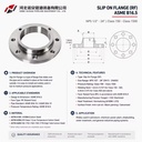Product Importer Gallery 01 · 34a88d37da