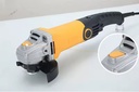 Product Importer Gallery 04 · 6f6057c785