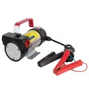 Product Importer Gallery 03 · ff4923c74a