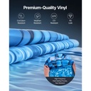 Product Importer Gallery 04 · b5e5e59e34