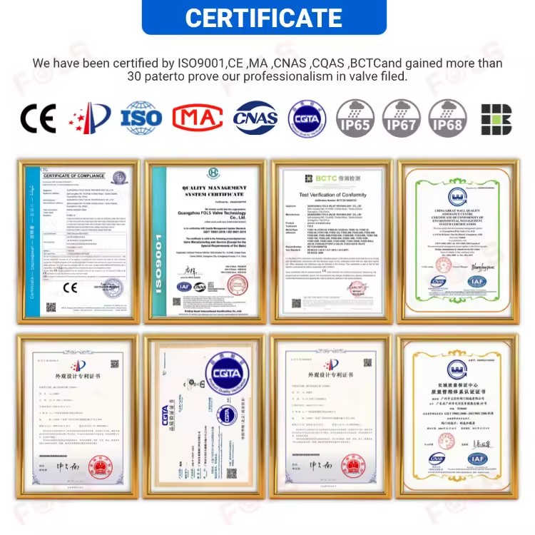 Product Importer Gallery 04 · 3082b5ba27