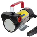 Product Importer Gallery 02 · ff2cf9881b