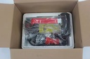 Product Importer Gallery 04 · 118713574d