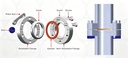 Product Importer Gallery 04 · 6947efd018