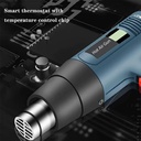 Product Importer Gallery 05 · 3ef5b6145d
