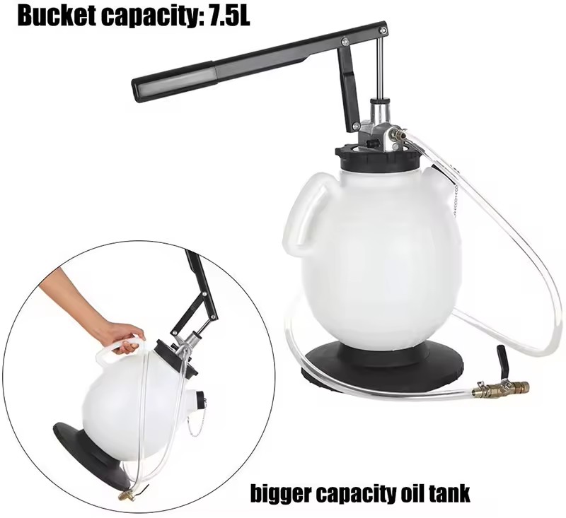 Product Importer Gallery 04 · 20dfd49a67