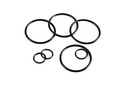 Product Importer Gallery 02 · 091a47a8e2